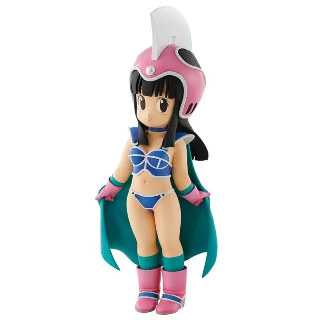 bandai-dragon-ball-chi-chi-ichibansho-figur-son-goku-training image 1
