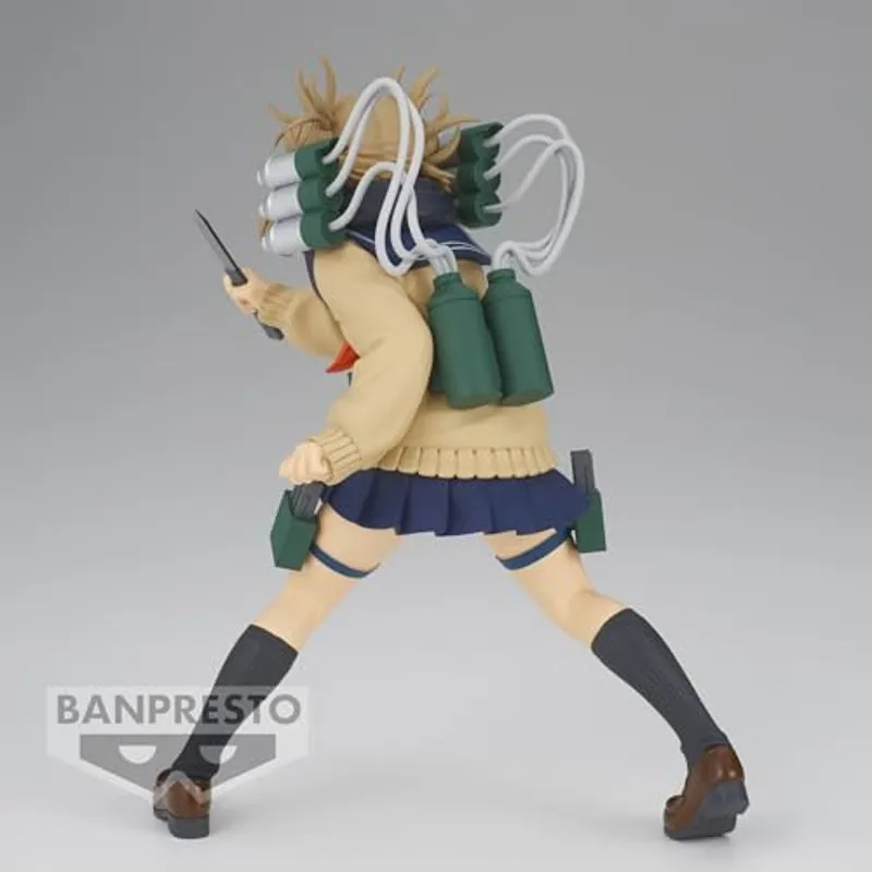banpresto-my-hero-academia-himiko-toga-ii-evil-villains-dx-figur image 4
