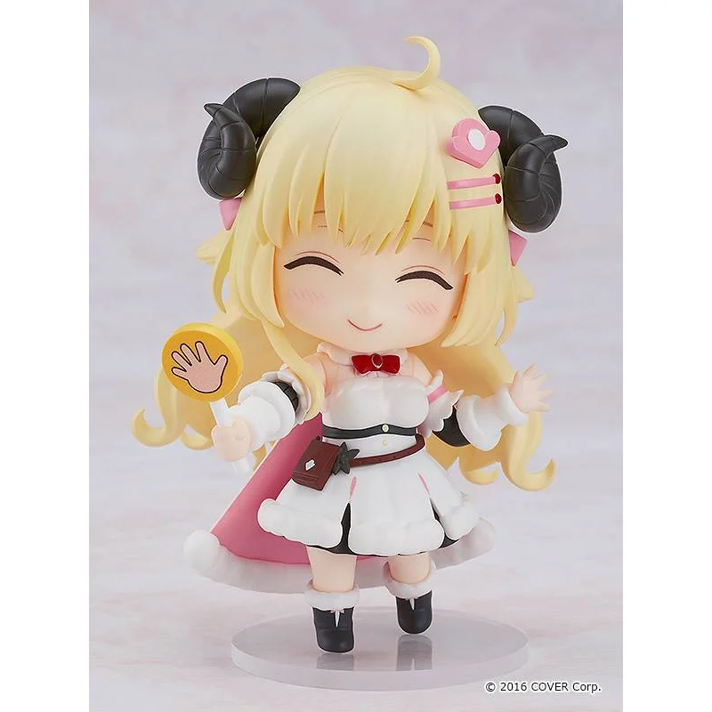good-smile-hololive-tsunomaki-watame-nendoroid-figur-zubeh-r image 4
