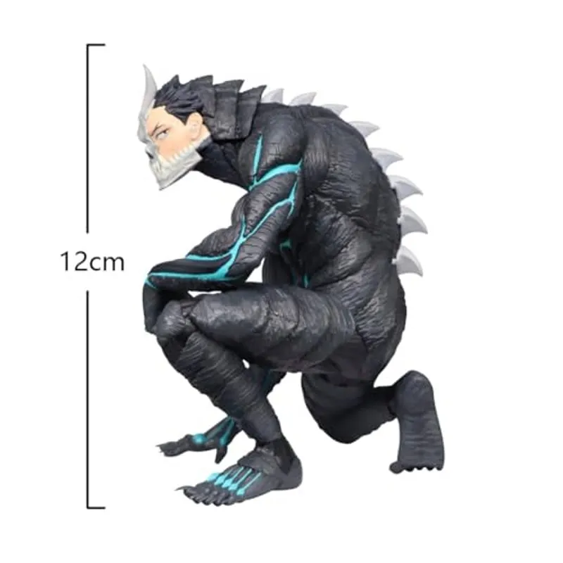 furyu-kaiju-no-8-kaiju-noodle-stopper-figur-monster image 2