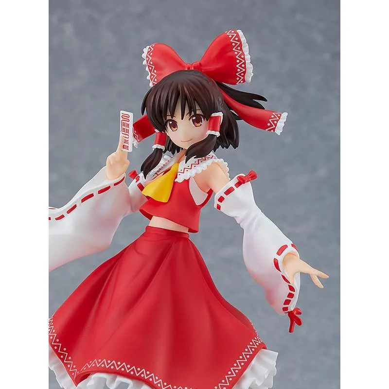 good-smile-pop-up-parade-reimu-hakurei-anime-figur-touhou-project image 3