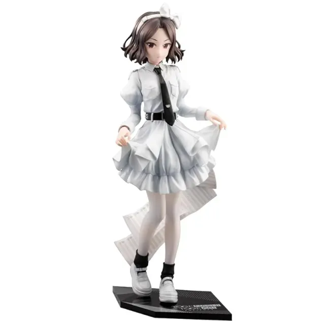 satoshi-ebizuka-1-7-scale-figur-pvc image 1