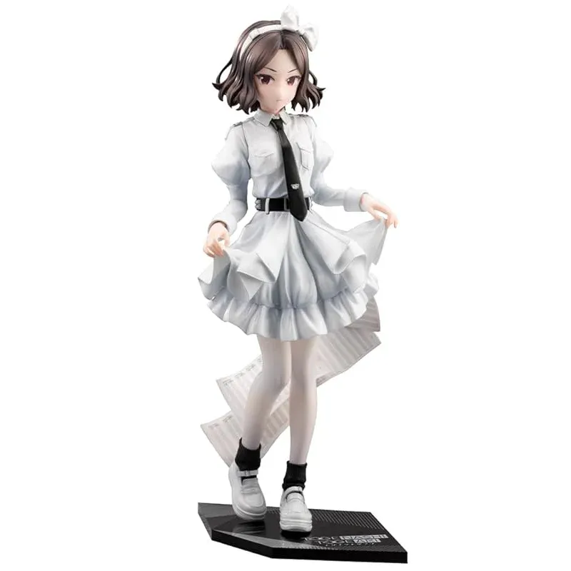 satoshi-ebizuka-1-7-scale-figur-pvc image 1