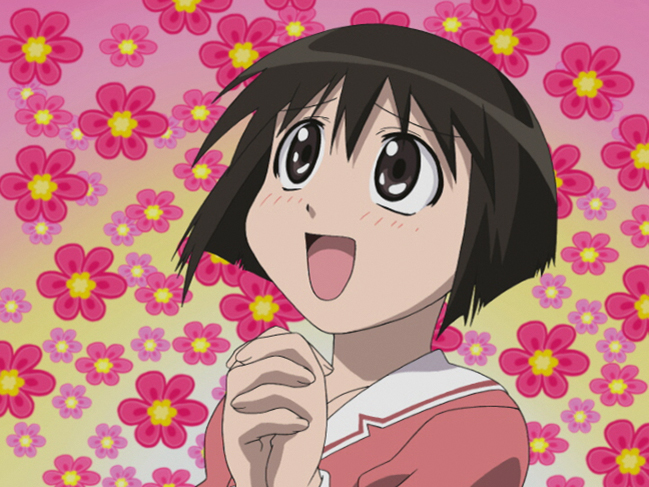 hardball-films-azumanga-daioh-vol-1-blu-ray-13-folgen-comedy image 3