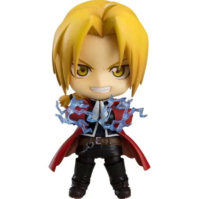 good-smile-fullmetal-alchemist-edward-elric-nendoroid-figur image 1