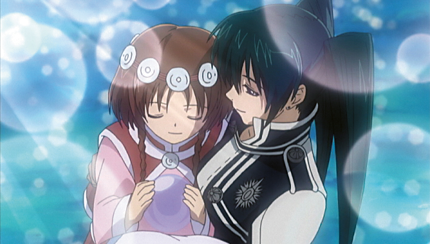 d-gray-man-vol-3-blu-ray-folgen-35-51-mit-postkarten image 4