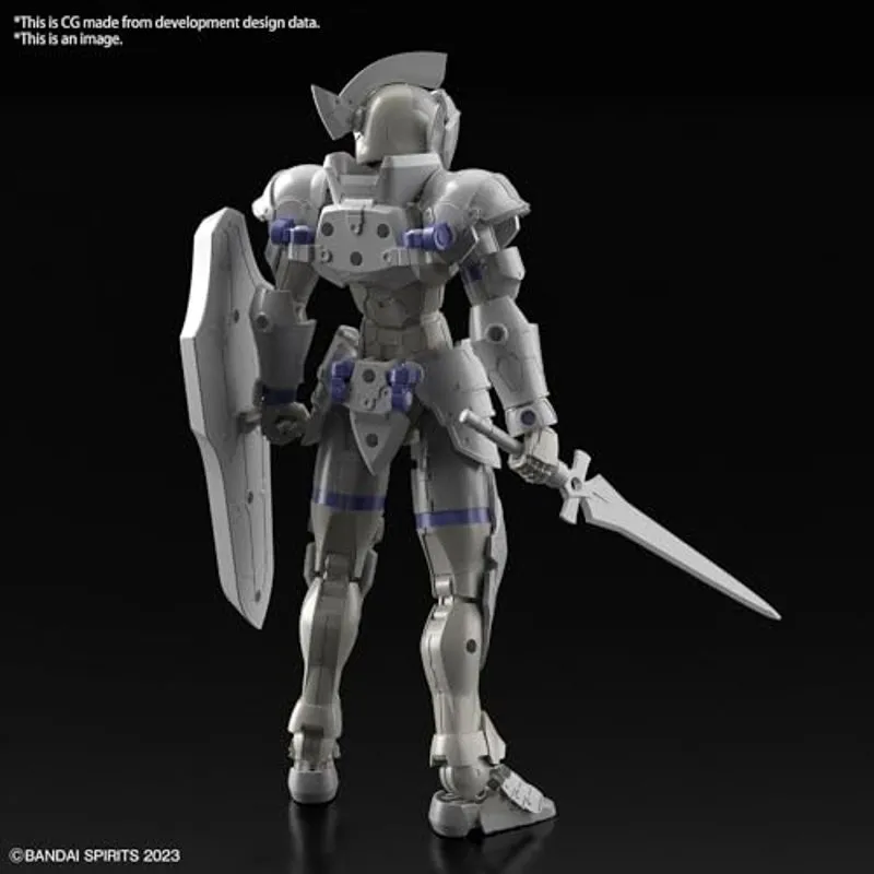 bandai-30mf-nr-01-liber-knight-modellbausatz-fantasy image 3