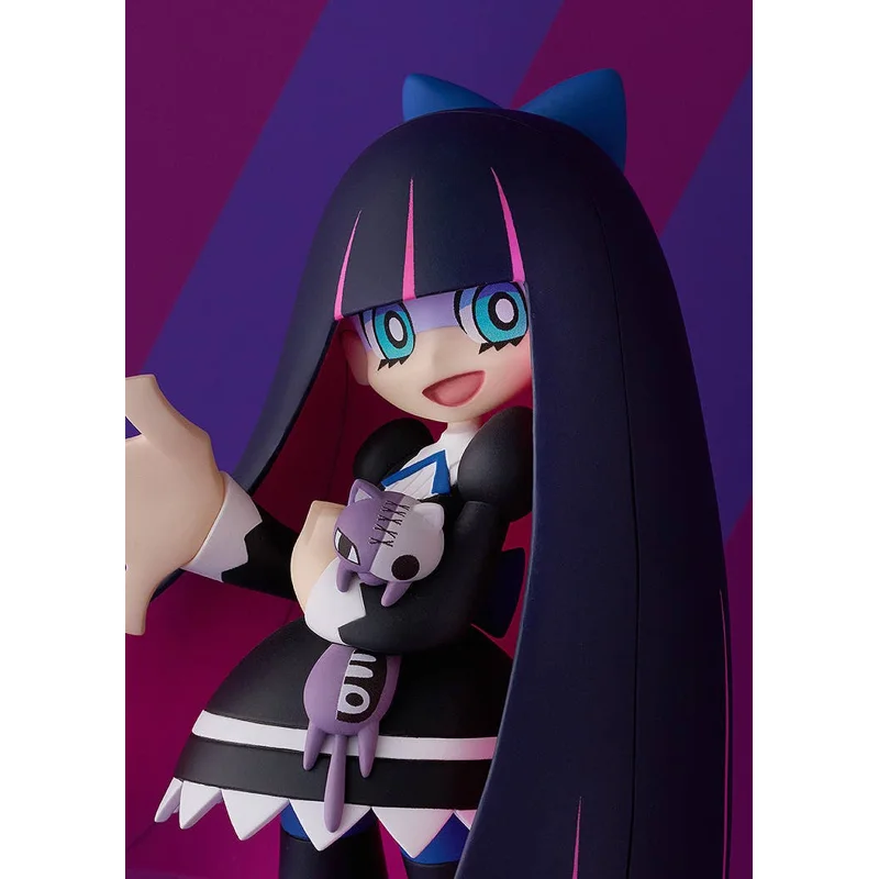 good-smile-pop-up-parade-stocking-anime-figur-panty-stocking image 4