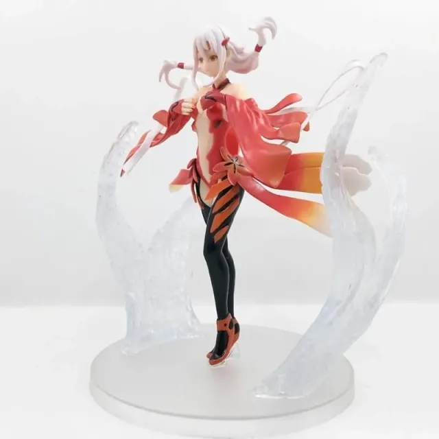 hell-s-paradise-yuzuriha-anime-figur-sammlerfigur image 1