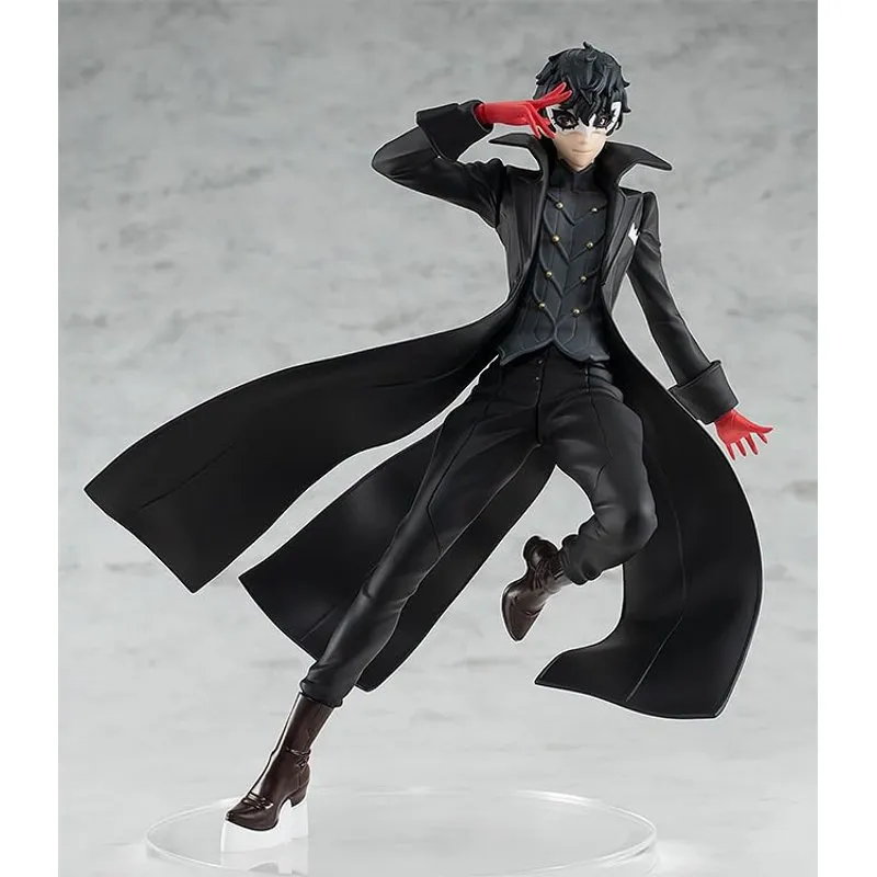 good-smile-joker-pop-up-parade-persona-5-anime-figur image 4