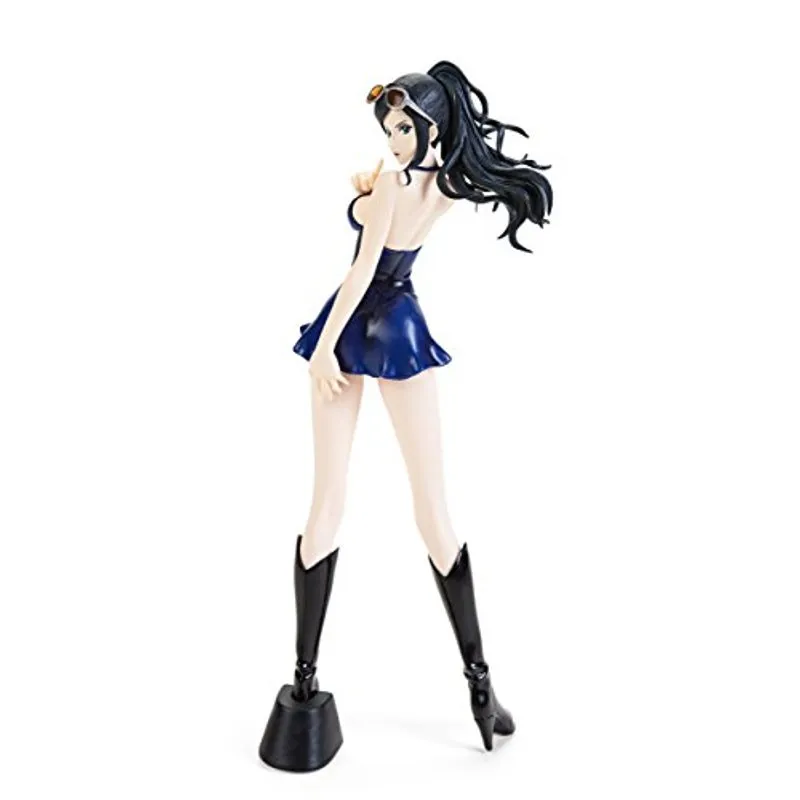one-piece-nico-robin-dressrosa-style-figur-b-ver image 4