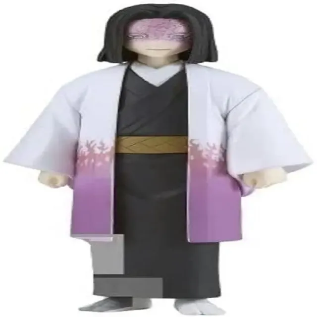 banpresto-demon-slayer-kagaya-ubuyashiki-dxf-figur image 1