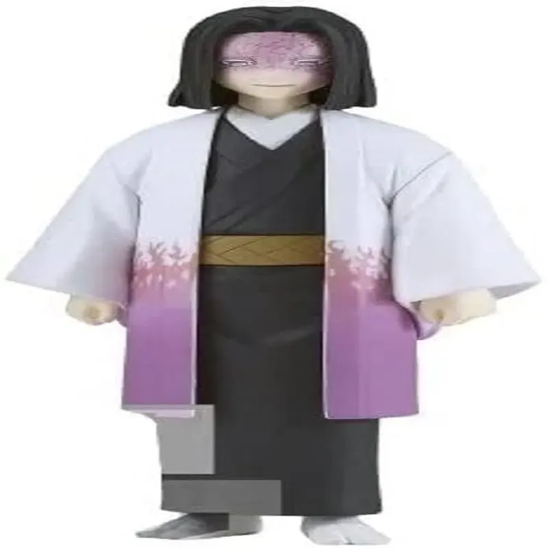 banpresto-demon-slayer-kagaya-ubuyashiki-dxf-figur image 1