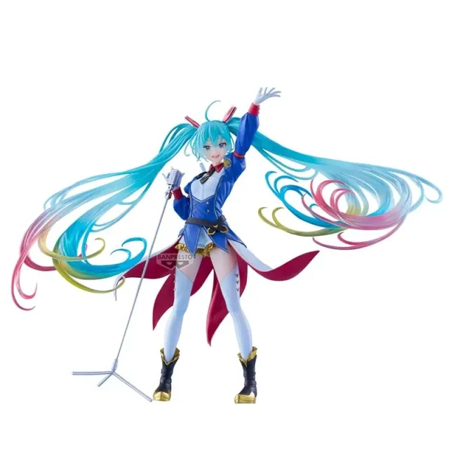 sega-hatsune-miku-x-gundam-evolve-45th-anniversary-figur image 1