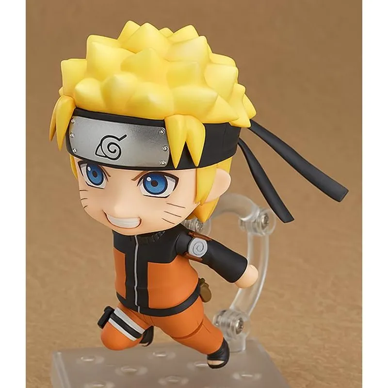 good-smile-naruto-naruto-uzumaki-nendoroid-figur-chibi image 3