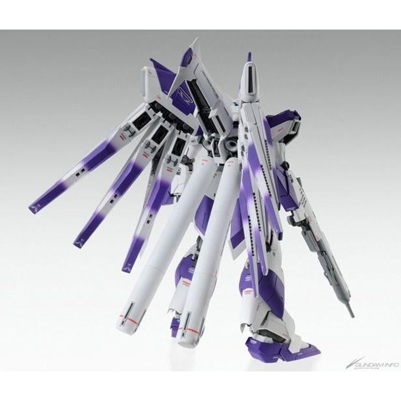 bandai-mg-hi-nu-rx-93-v2-ver-ka-1-100-gunpla-bausatz image 2