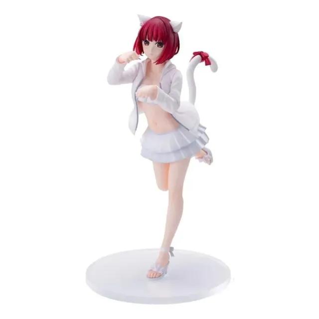 sega-oshi-no-ko-kana-arima-luminasta-figur-idol image 1