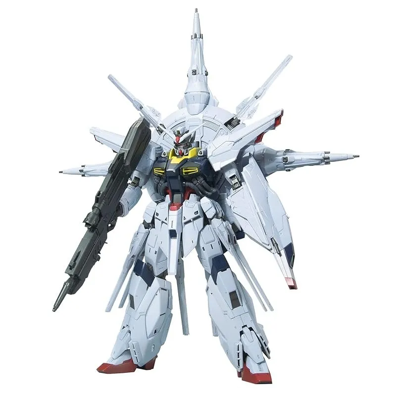 bandai-gundam-mg-1-100-modellbausatz-providence image 1