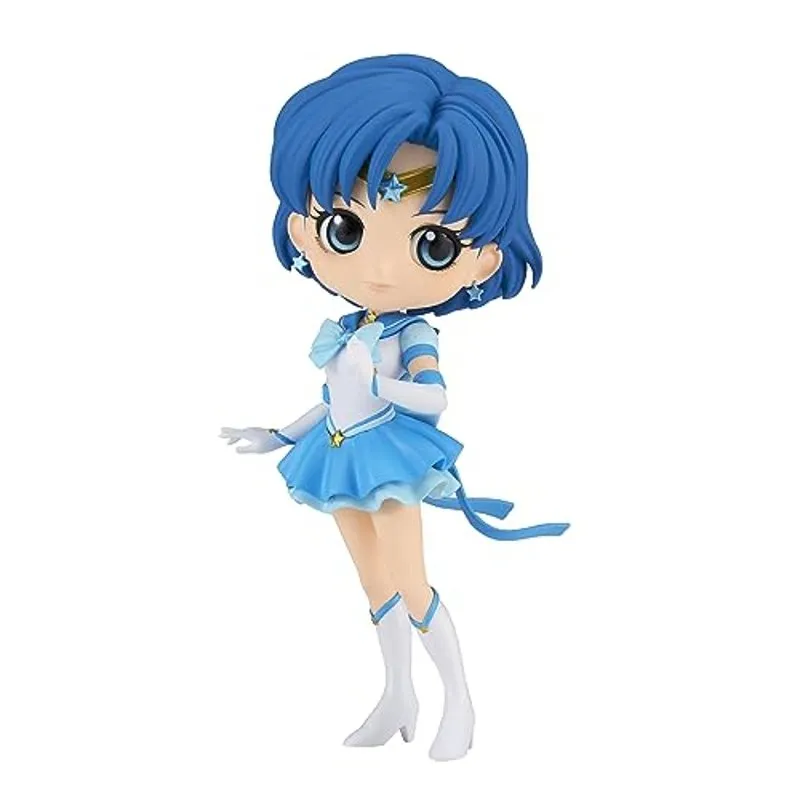 sailor-moon-eternal-mercury-q-posket-cosmos-ver-b-figur image 1