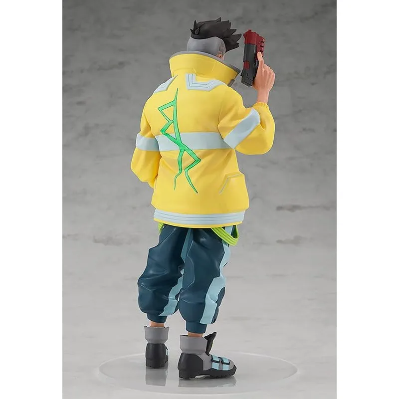 good-smile-cyberpunk-pop-up-parade-figur-david image 2