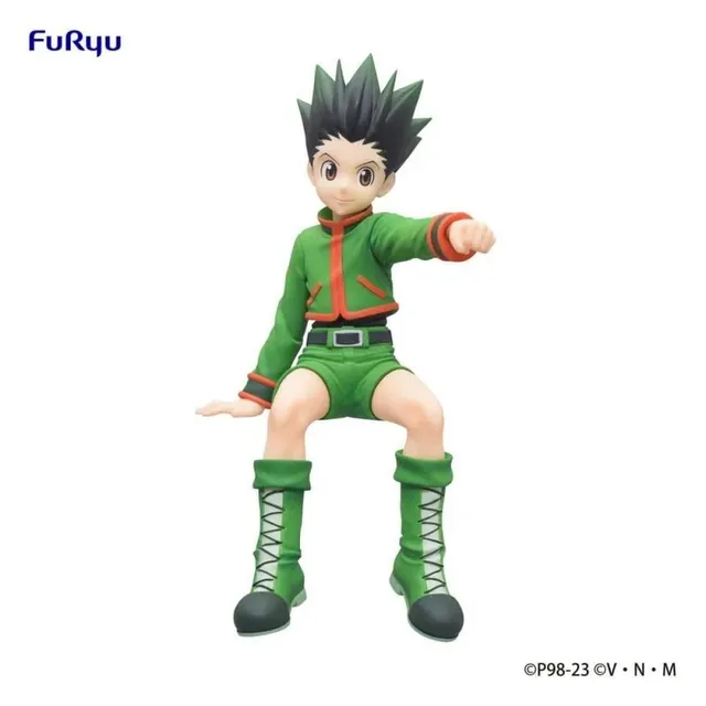 furyu-noodle-stopper-obanai-iguro-figur-demon-slayer image 1