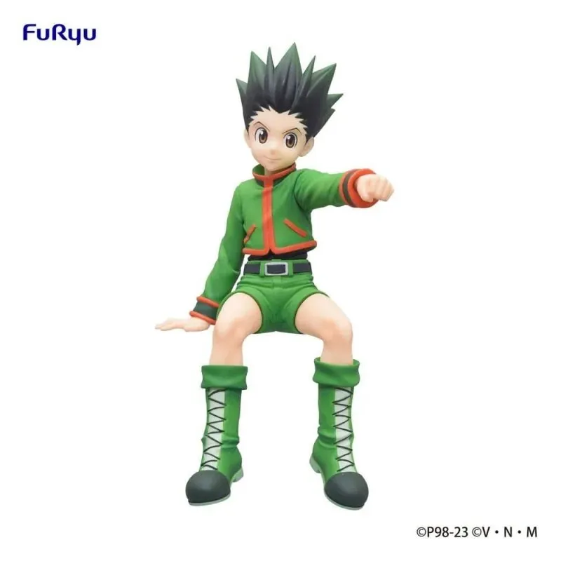 furyu-noodle-stopper-obanai-iguro-figur-demon-slayer image 1