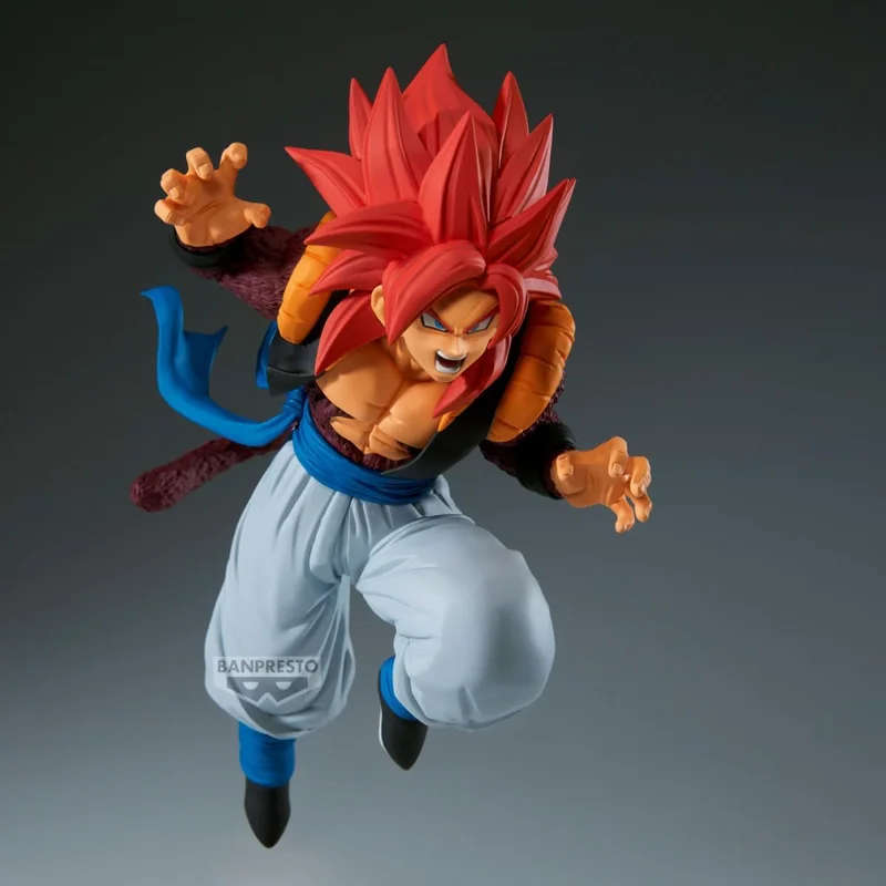 banpresto-dragon-ball-gogeta-ssj4-match-makers-figur image 4