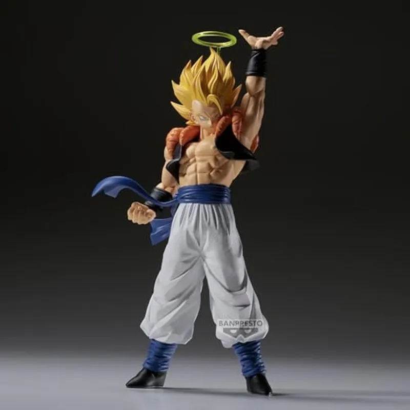 banpresto-dragon-ball-match-makers-gogeta-super-saiyan-vs-janemba-figur image 4