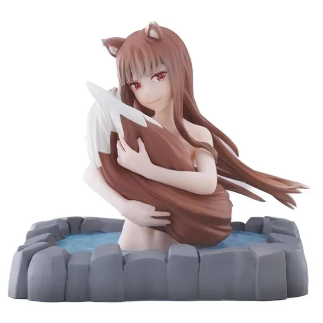 good-smile-spice-and-wolf-holo-thermae-utopia-figur image 1