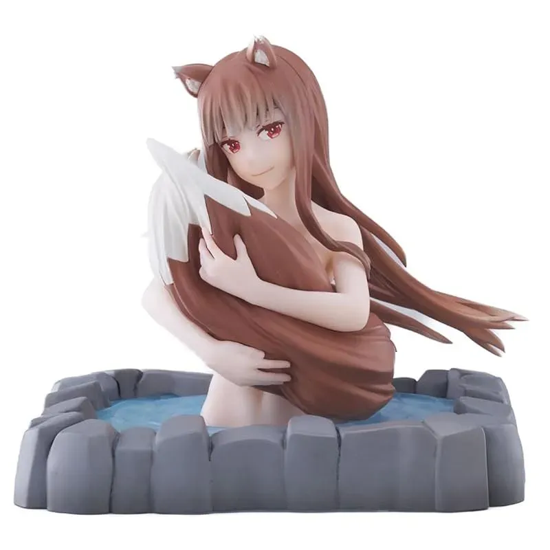 good-smile-spice-and-wolf-holo-thermae-utopia-figur image 1