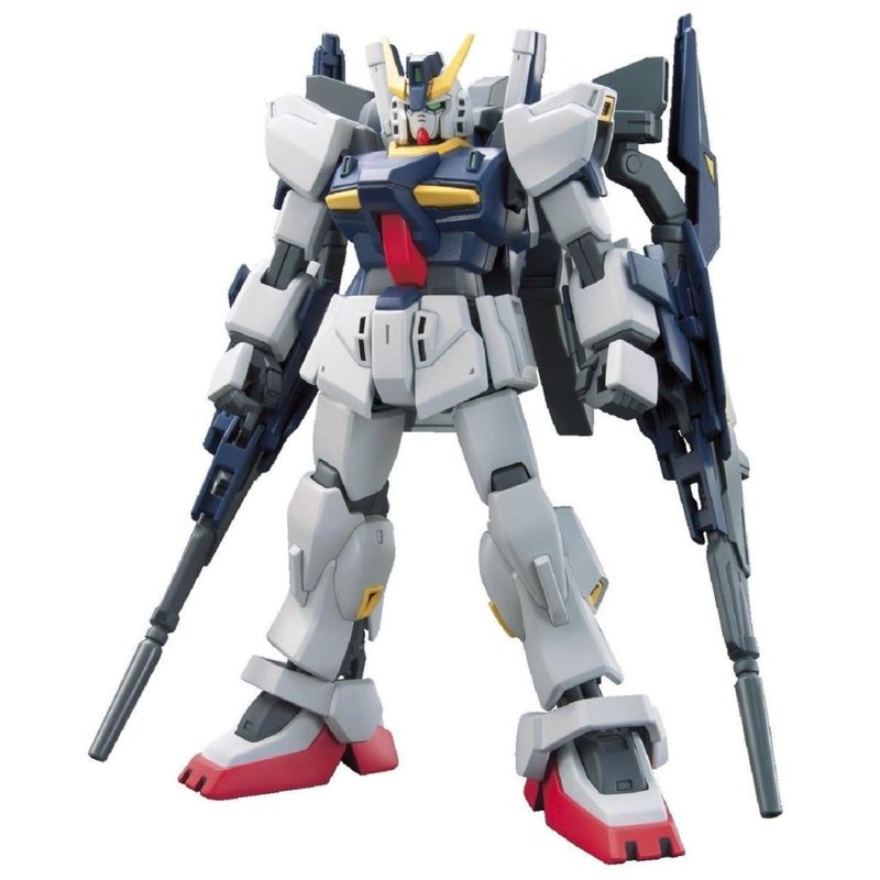 bandai-hgbf-04-build-gundam-mk-ii-modellbausatz-1-144 image 4