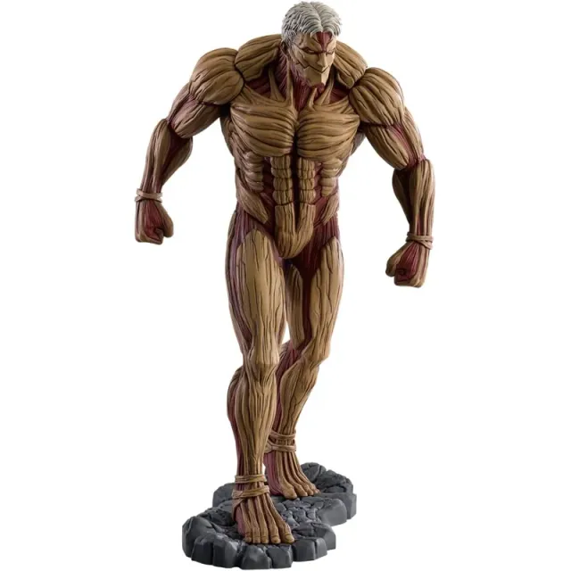 attack-on-titan-armored-titan-ichiban-kuji-figur image 1