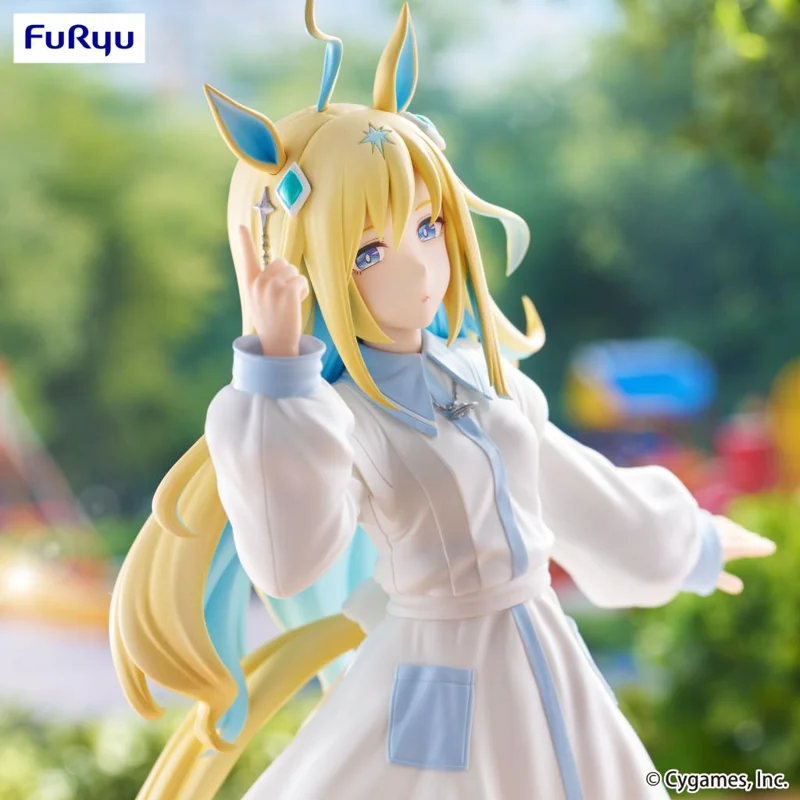 furyu-umamusume-trio-try-it-neo-universe-figur-rennkleid image 3