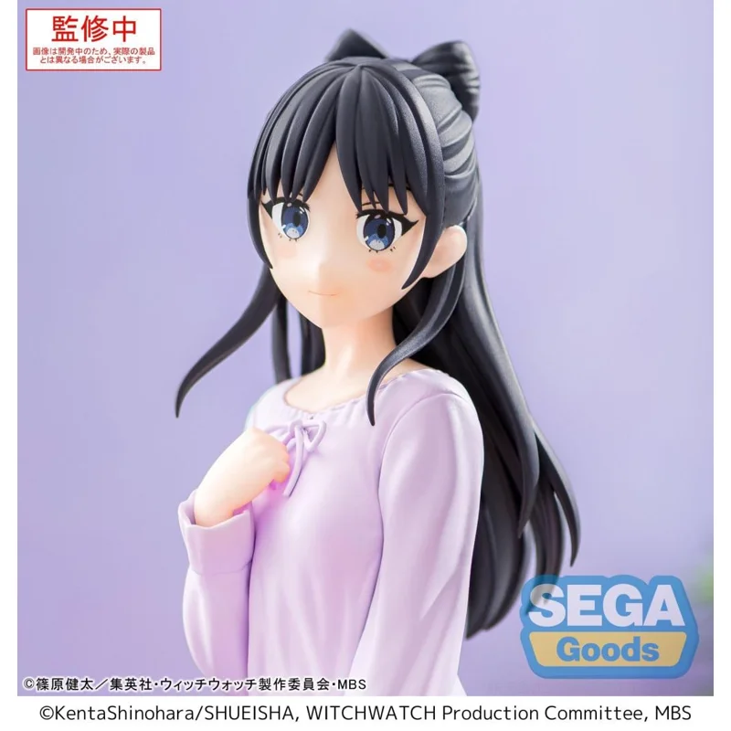 nemu-miyao-yumemirize-anime-figur-original-girl-sammler image 5