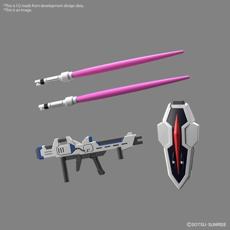 bandai-sd-gundam-rising-freedom-gundam-modellbausatz-ex-std-20 image 4