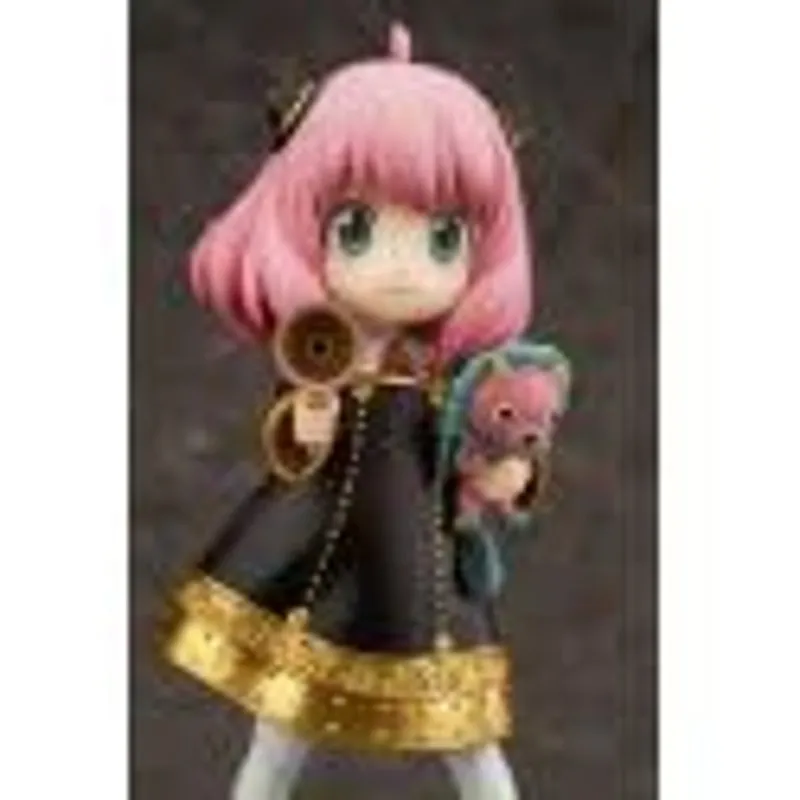 spy-x-family-anya-forger-1-7-pvc-figur image 4