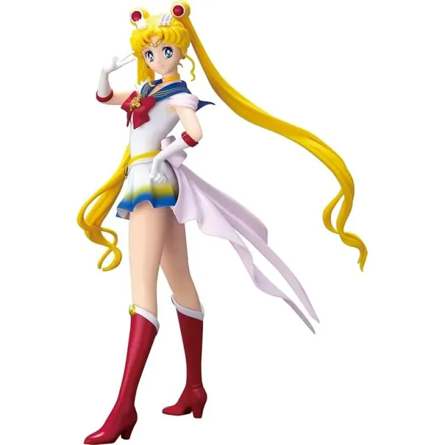 banpresto-sailor-moon-super-sailor-moon-glitter-glamours-figur image 1