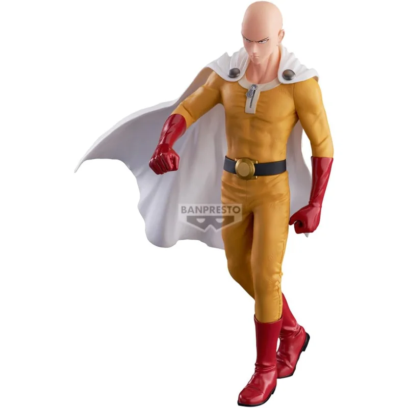 banpresto-one-punch-man-saitama-grandista-figur image 4