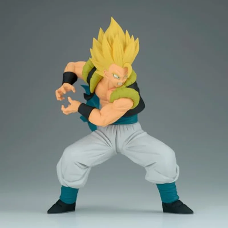 banpresto-dragon-ball-grandista-gogeta-anime-figur image 3