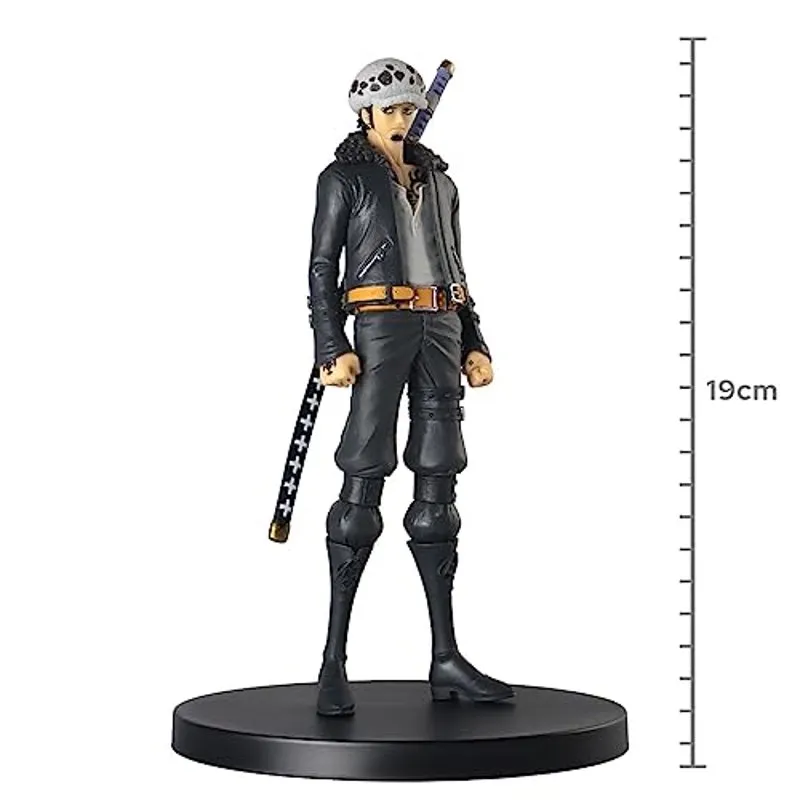 banpresto-one-piece-trafalgar-law-dxf-grandline-men-figur image 2