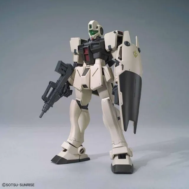 bandai-gundam-mg-1-100-gm-command-colony-type-gunpla image 1