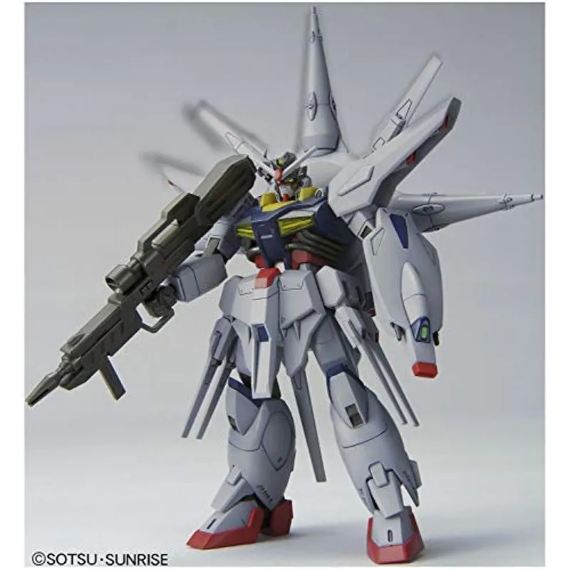 bandai-gundam-hg-1-144-seed-r13-providence-gunpla image 2