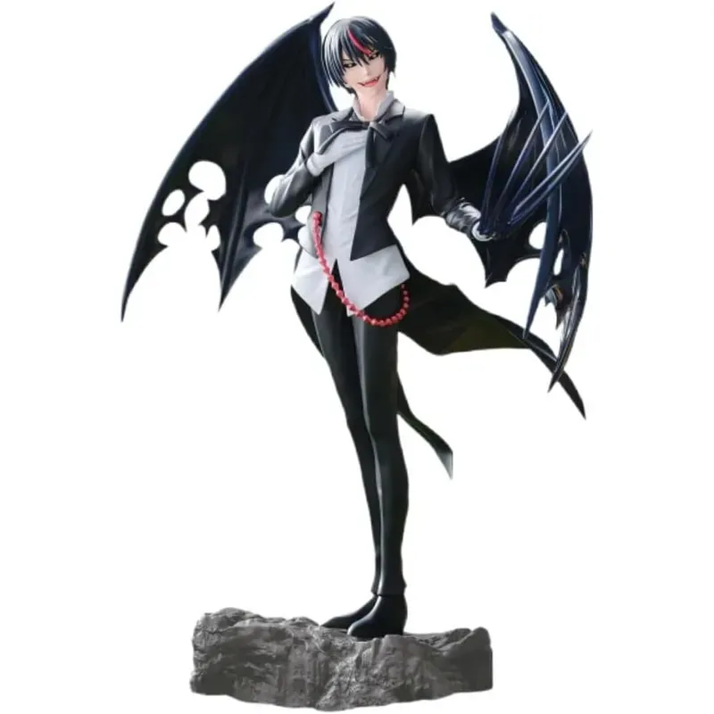 banpresto-slime-diablo-espresto-threefold-union-figur image 1