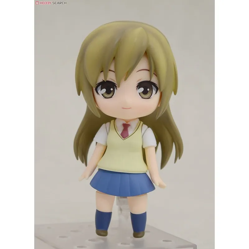 good-smile-one-piece-nendoroid-minami-haruka-figur-chibi image 5