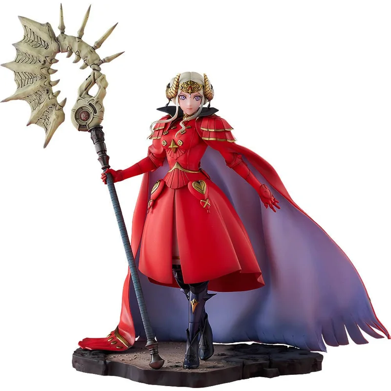 good-smile-fire-emblem-edelgard-three-houses-figur image 1
