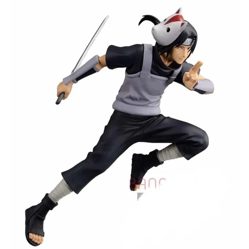 naruto-uchiha-itachi-vibration-stars-figur image 1
