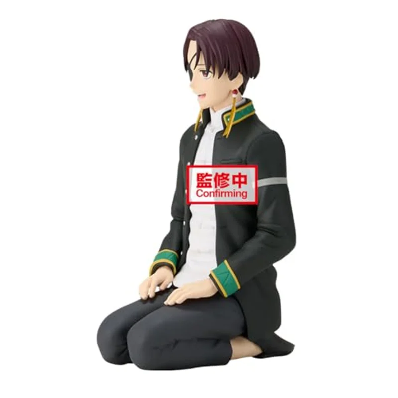 wind-breaker-suo-hayato-chatting-time-anime-figur image 3