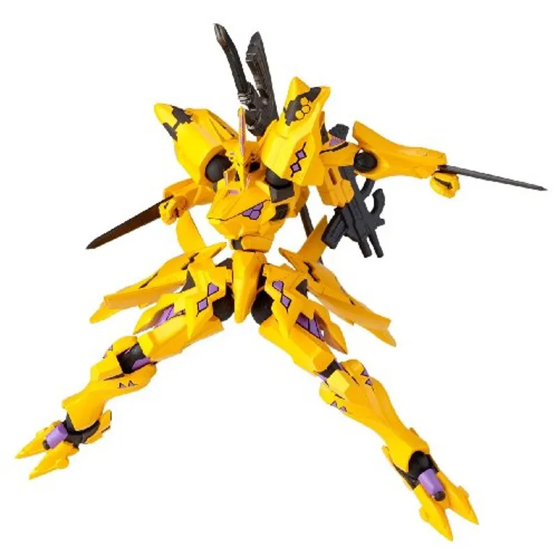kaiyodo-revoltech-takemikazuchi-alternative-actionfigur-kantai image 4