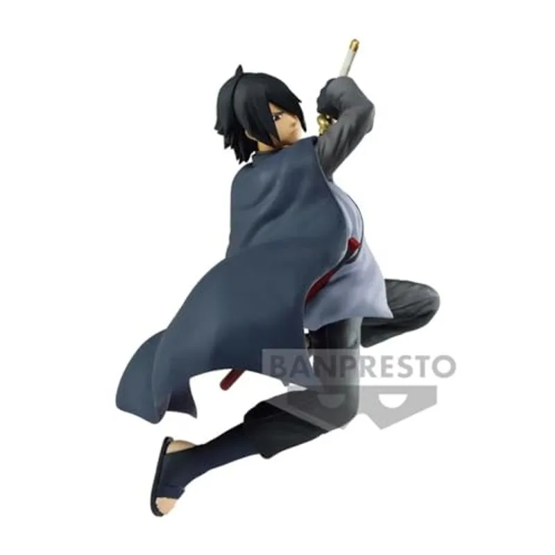 banpresto-naruto-sasuke-uchiha-vibration-stars-anime-figur image 3