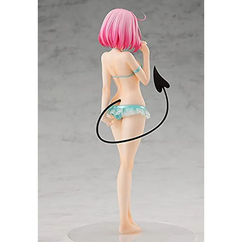 good-smile-company-to-love-ru-momo-belia-deviluke-figur-pop-up-parade image 4